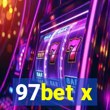 97bet x